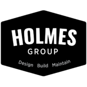 Holmes Group