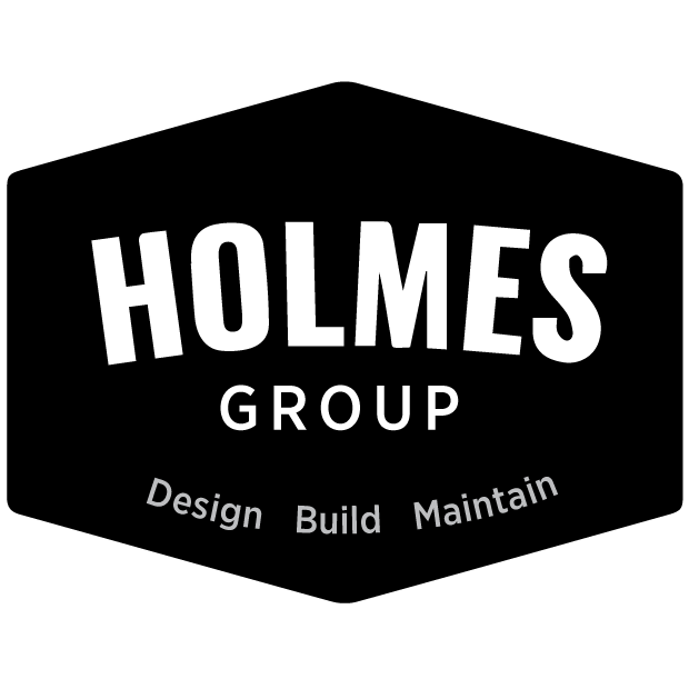 Holmes Group